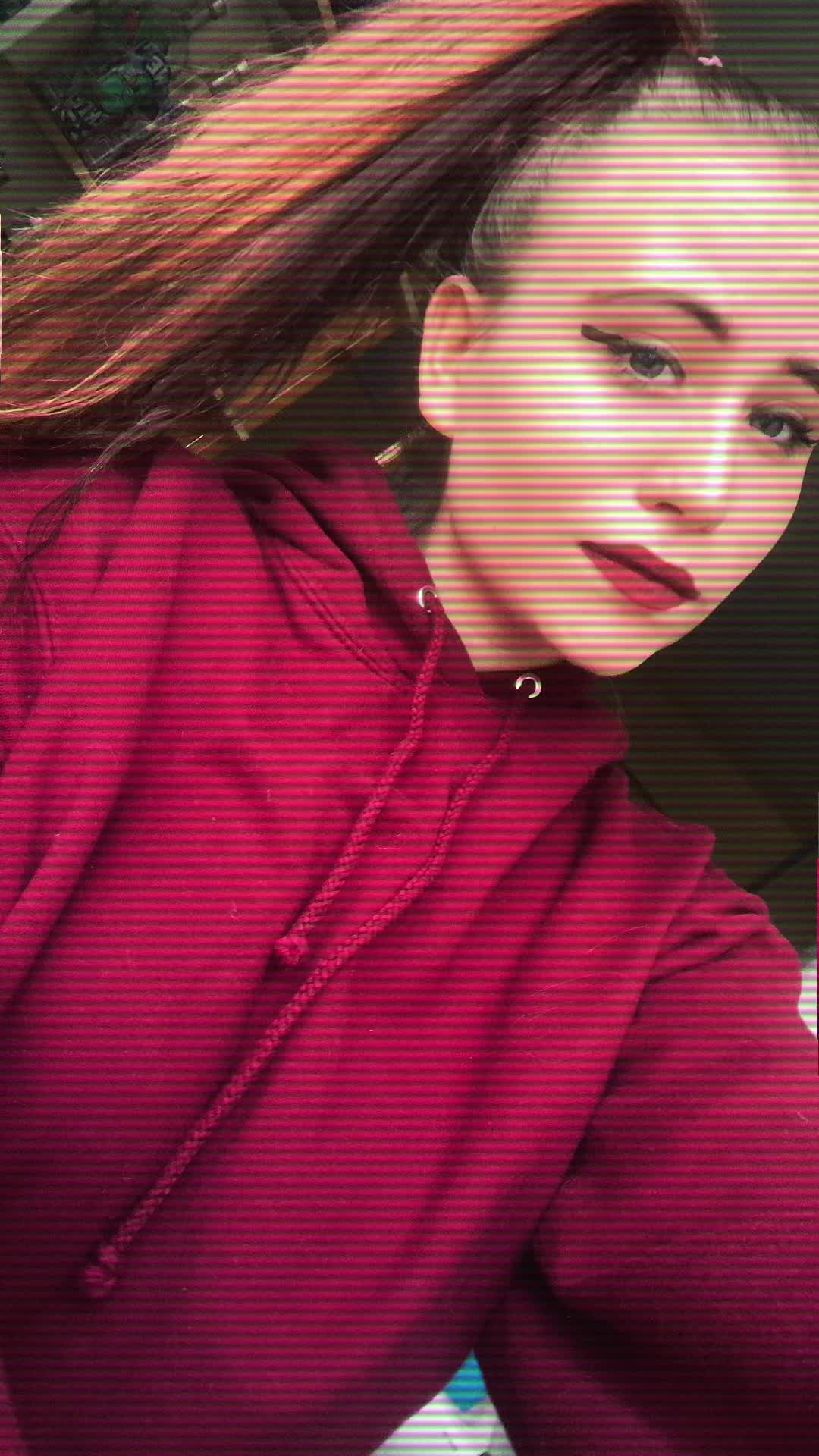 @Jojo ❤