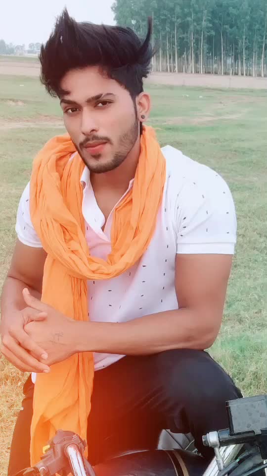 @Vijay Gill