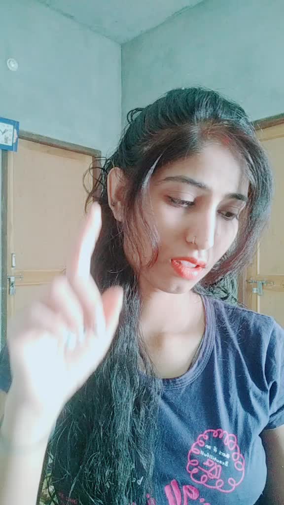 @N S narwal