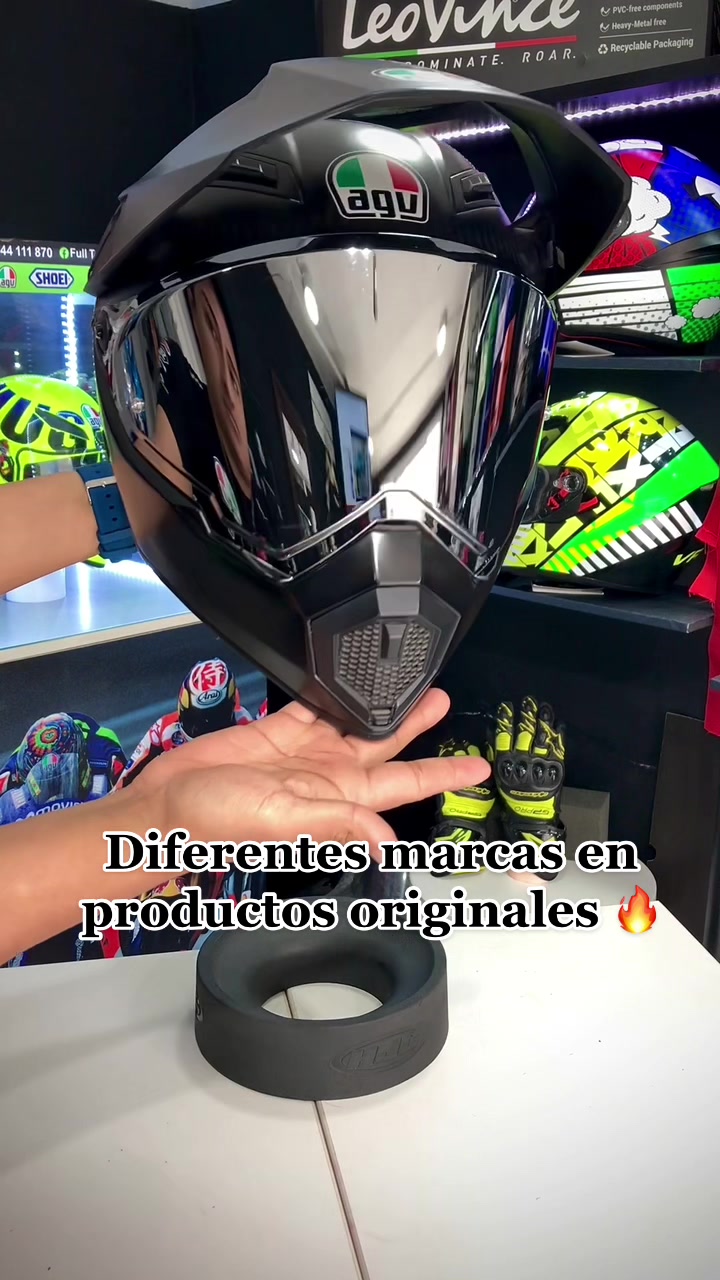 @Fulltoqueracing