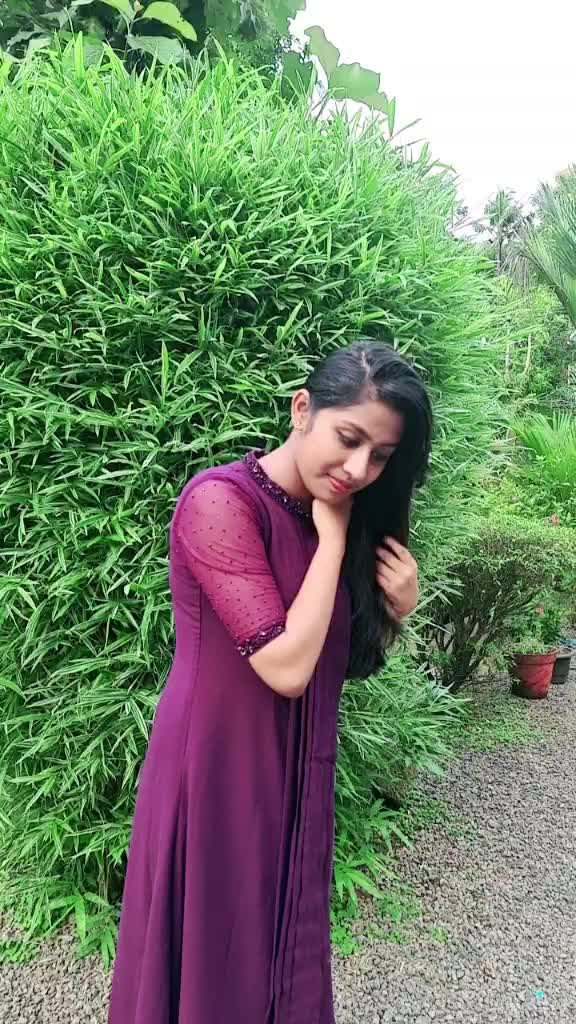 @jwala.stanly