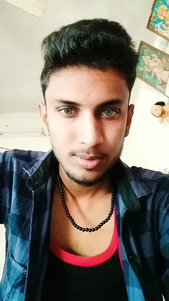 @allu_rohit
