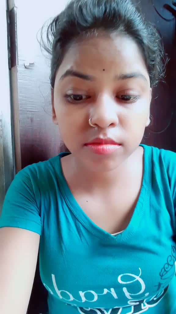 @Riya bauri