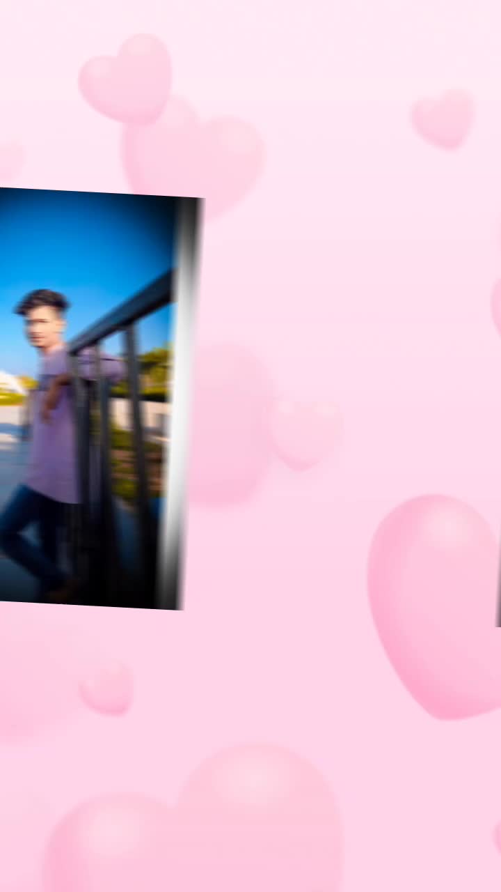 @<<D🫶😘