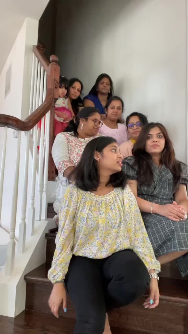 @Kameswari Kotikalapudi