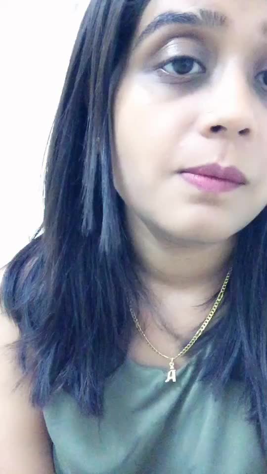 @genie_jain
