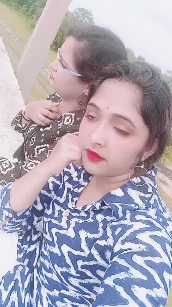 @Juhi _Taneja