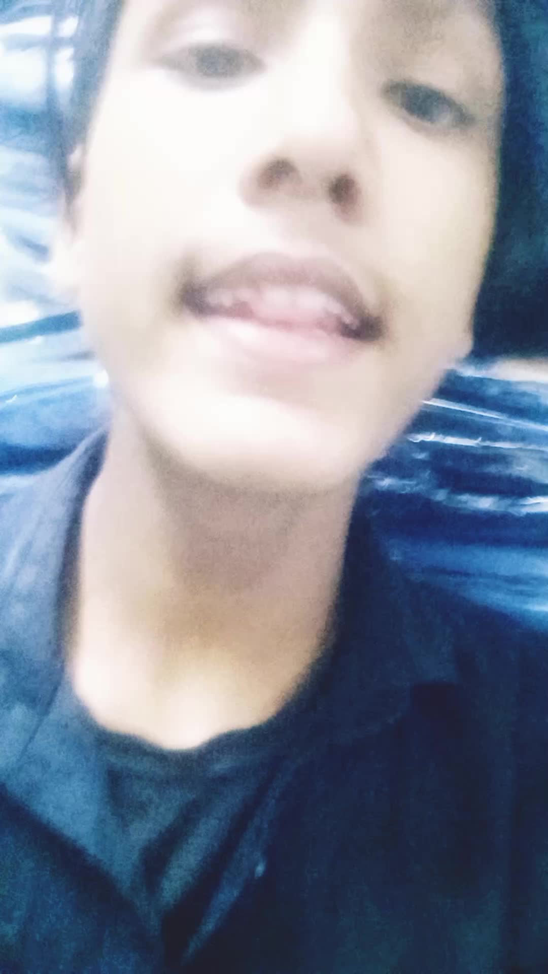 @kingsunil5004