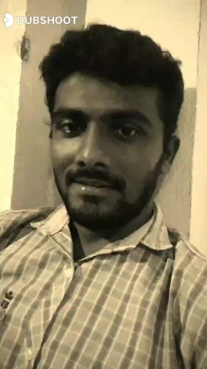 @Ranjith kumar