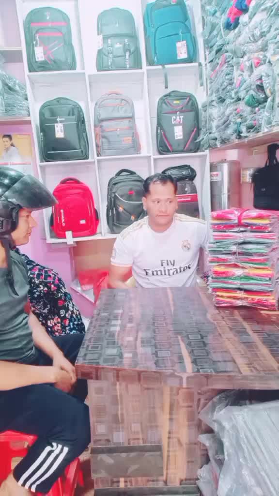 @"शेख"