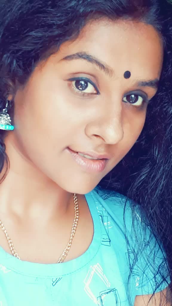 @❤Laletanishtam Kuty❤
