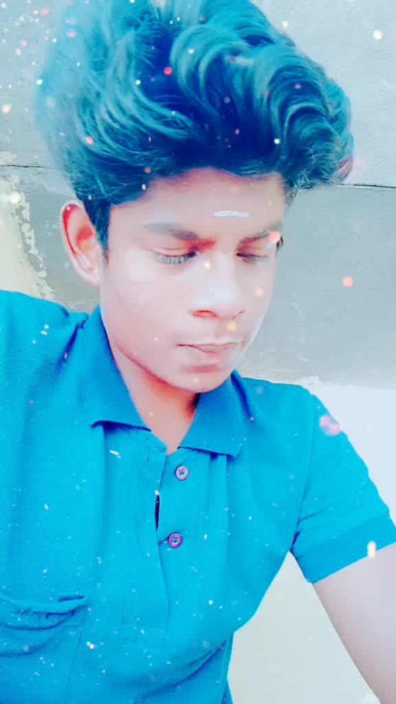 @viraj.. kiccha... ๐ฅ