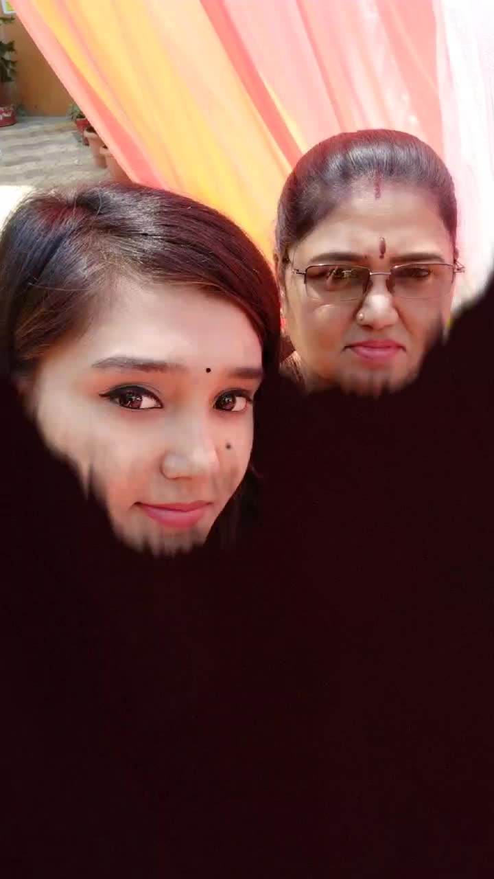 @ankita bhandarkar