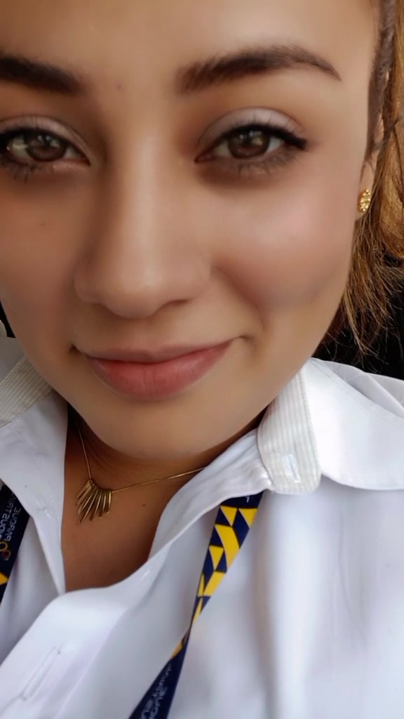 @MBel&eacute;n