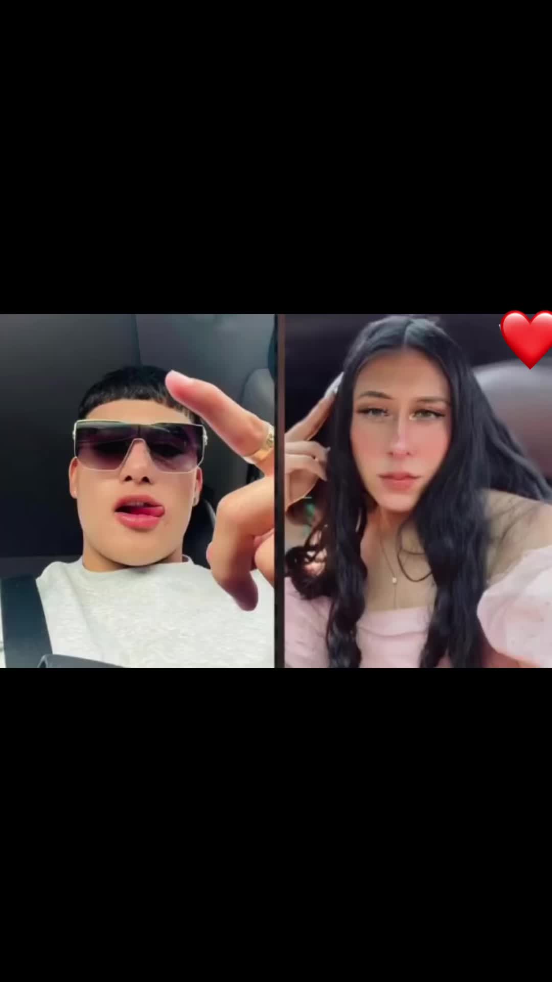 @Adrii Martell