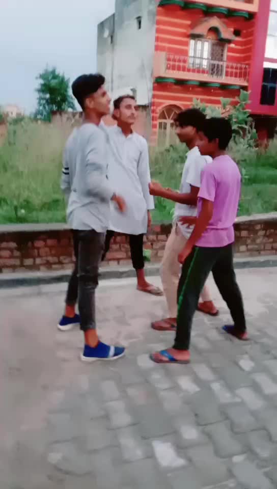 @Vikas Verma