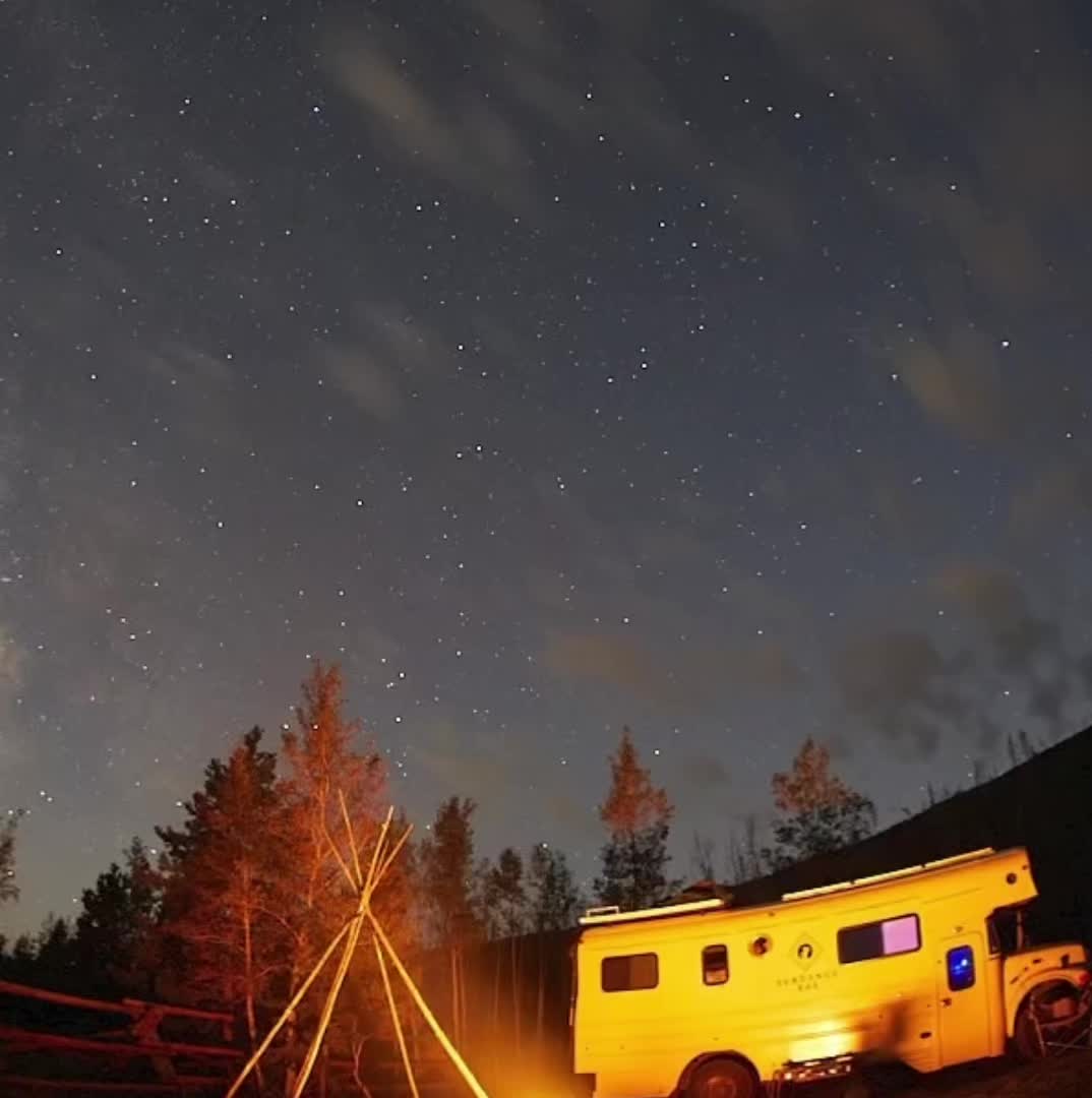 @SundanceBus