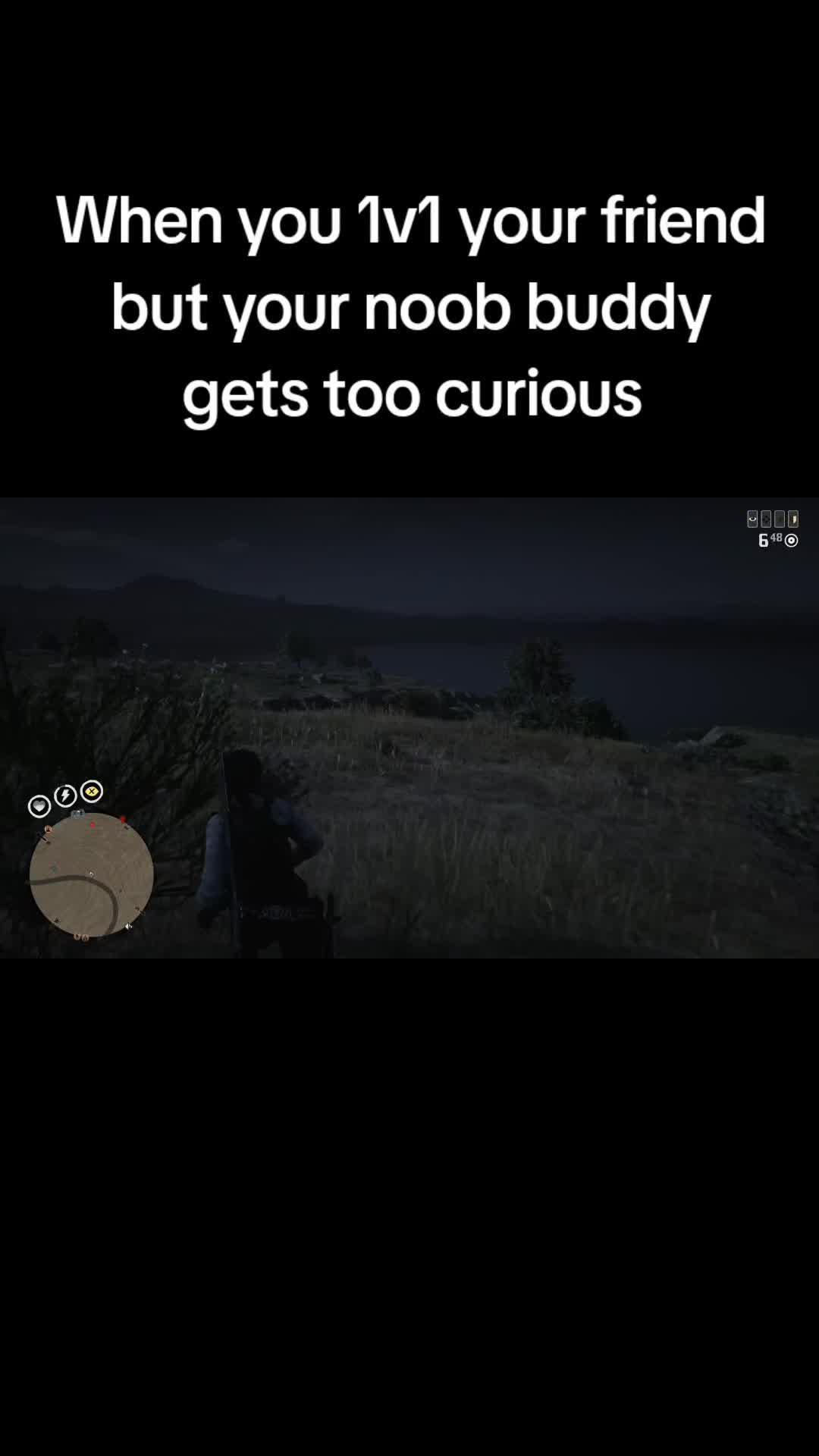 @AntonBelion