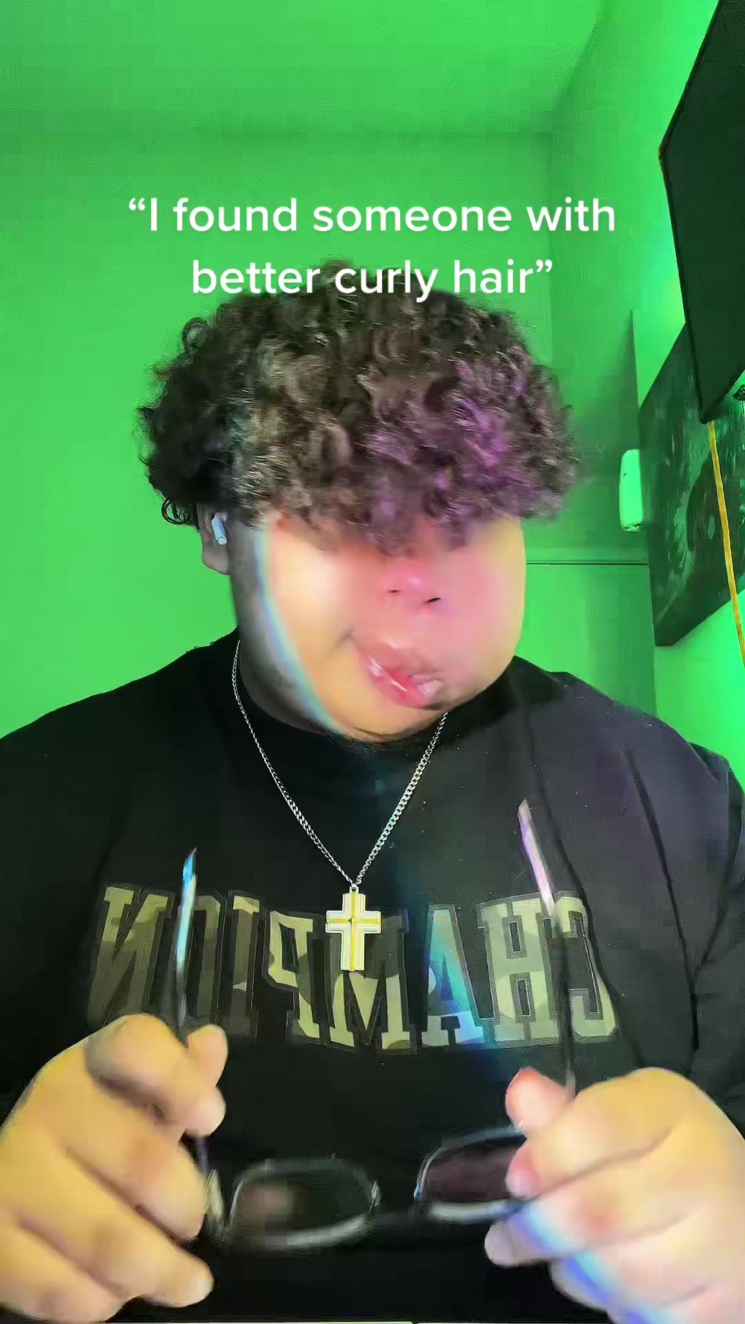 @youngjojoproduxtions