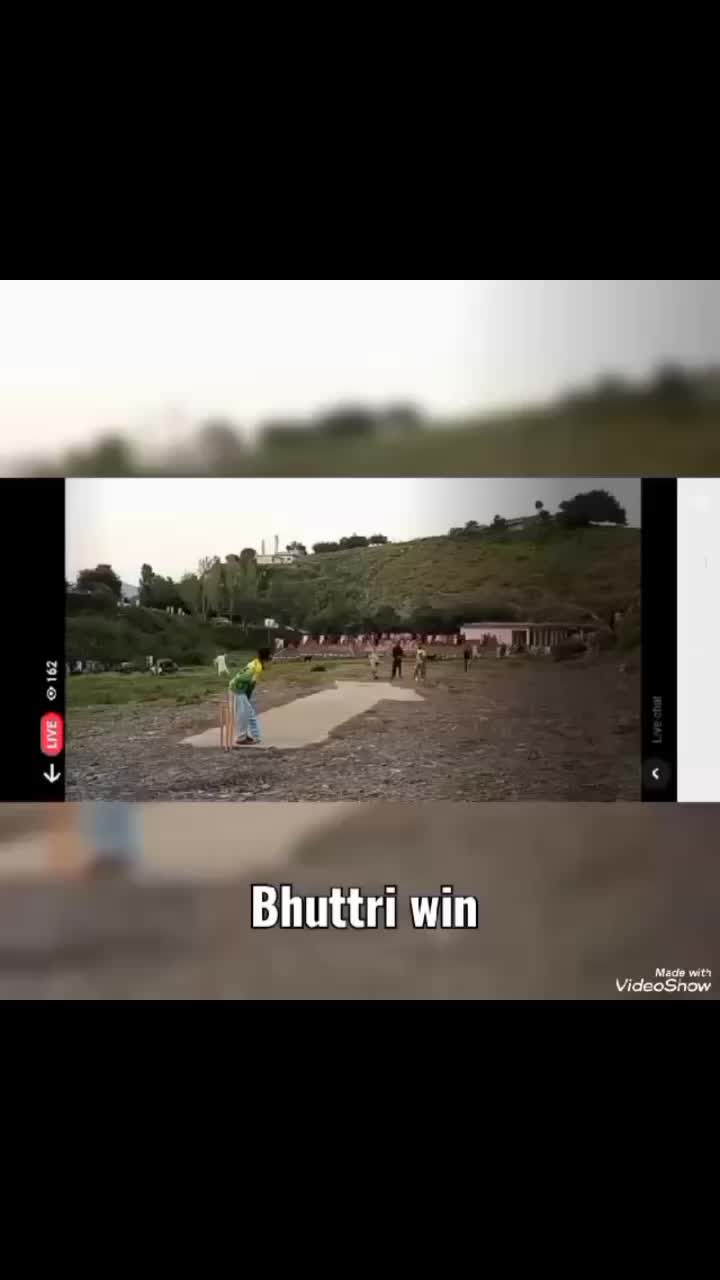 @mubashir3560
