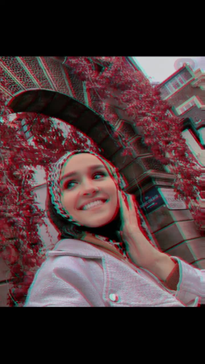 @kanadıkırık🕊