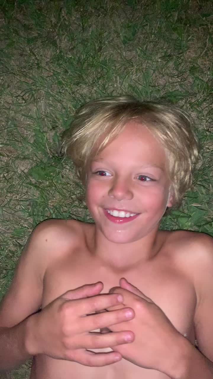 @ava_seeger