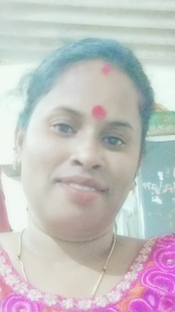 @leela@123