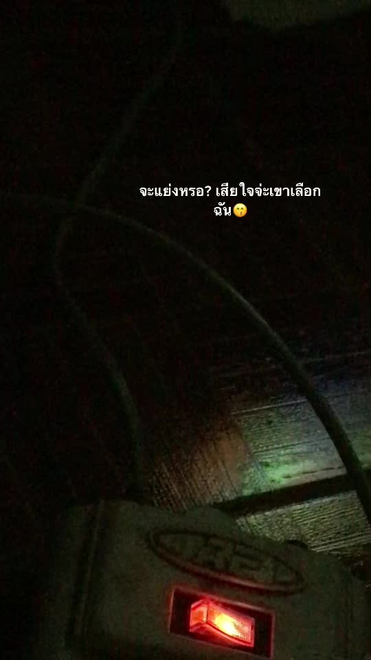 @🌟🤍