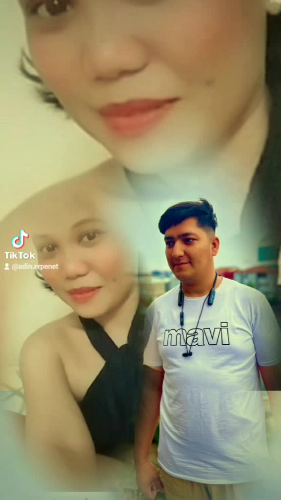 @Jacqueline f.tenepre