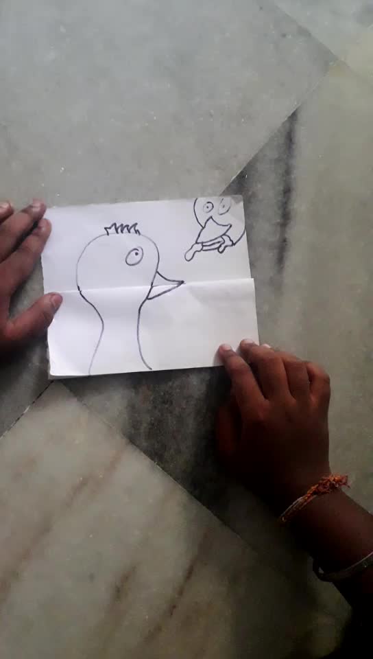 @MINNUGANIGOUD