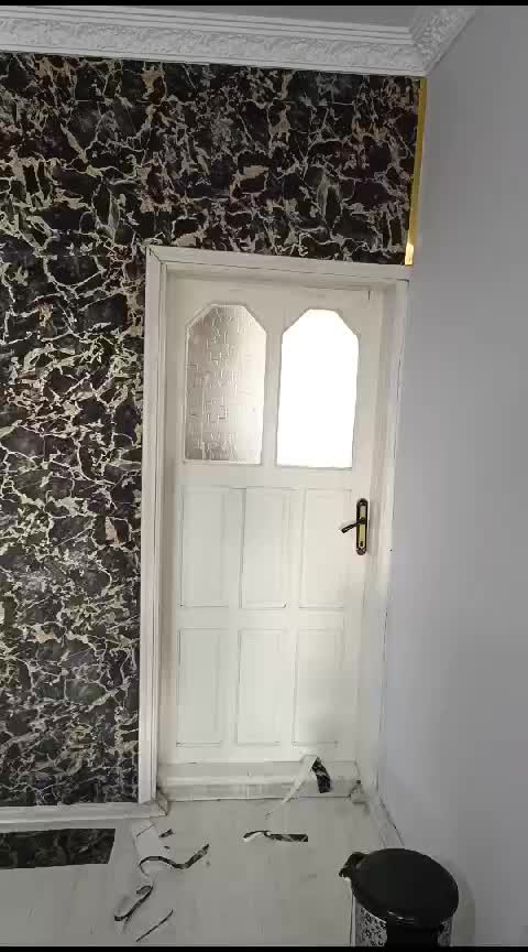 @Yusuf yalçın