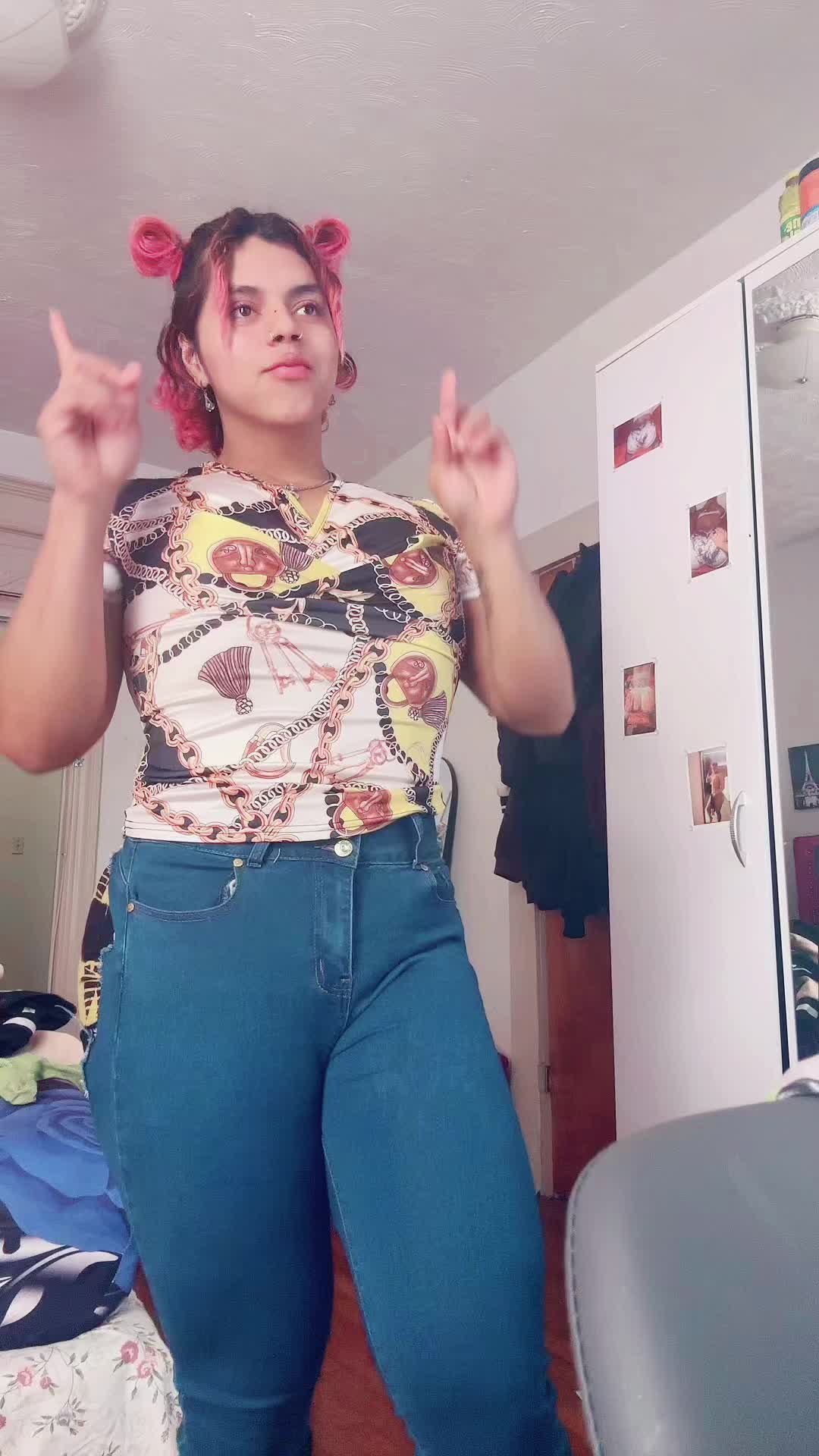@Bellanalgona