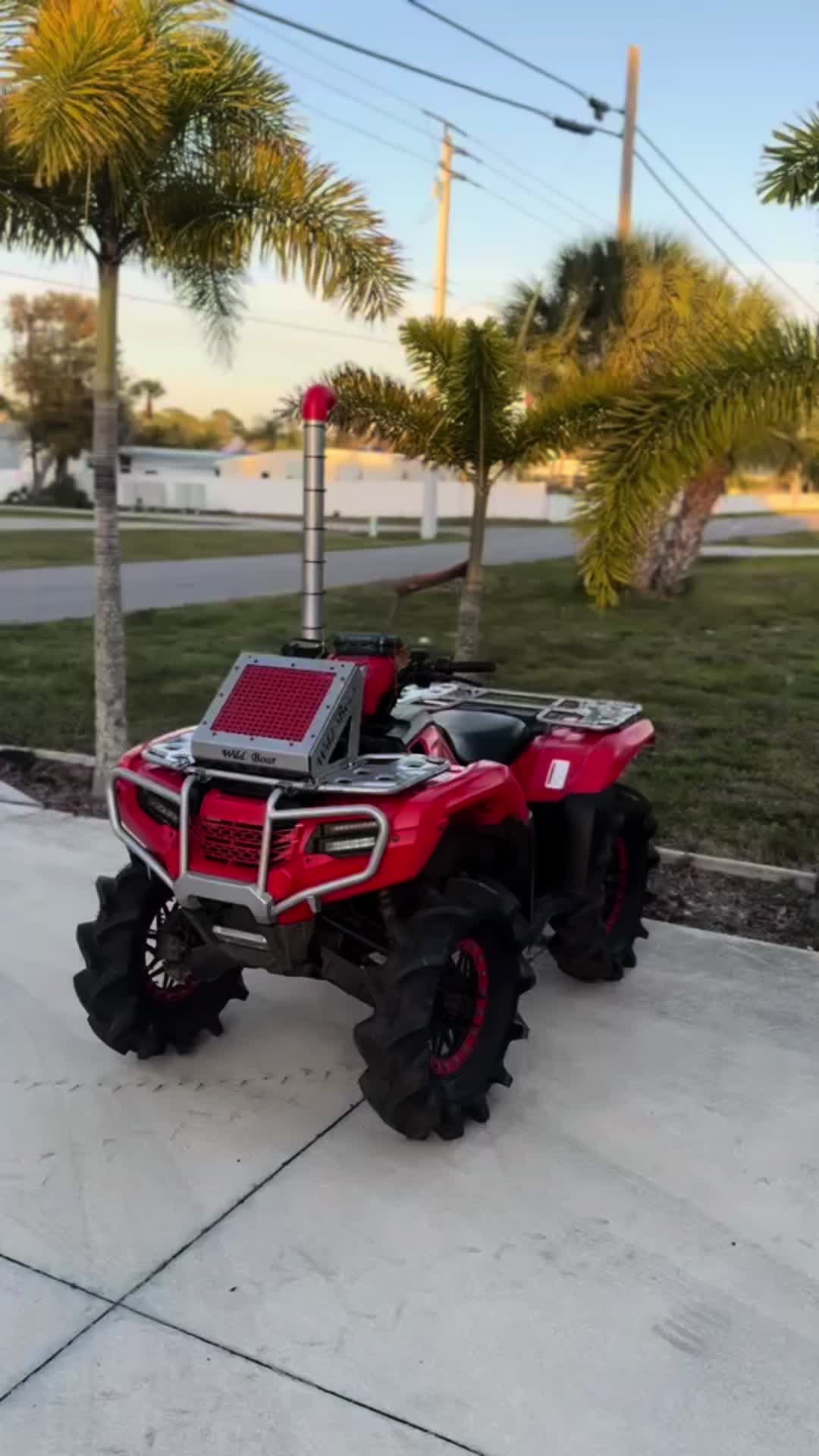 @𝓬𝓪𝓻𝓽𝓮𝓻