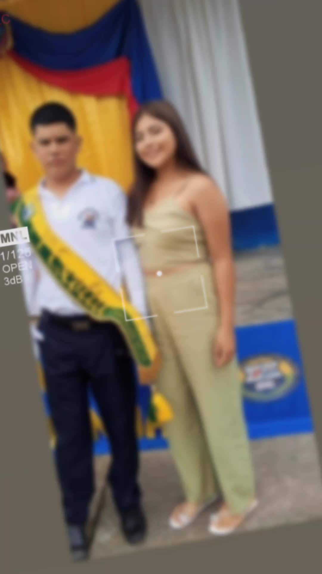 @Johana 🇺🇸🩵🩷🩵🇪🇨