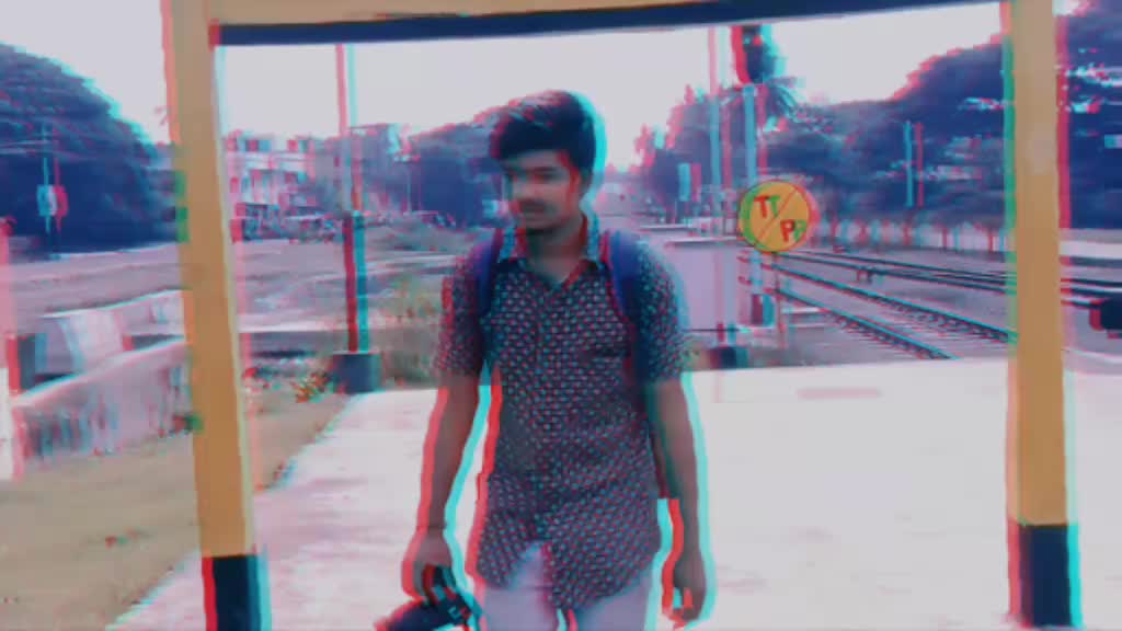 @ravi😎