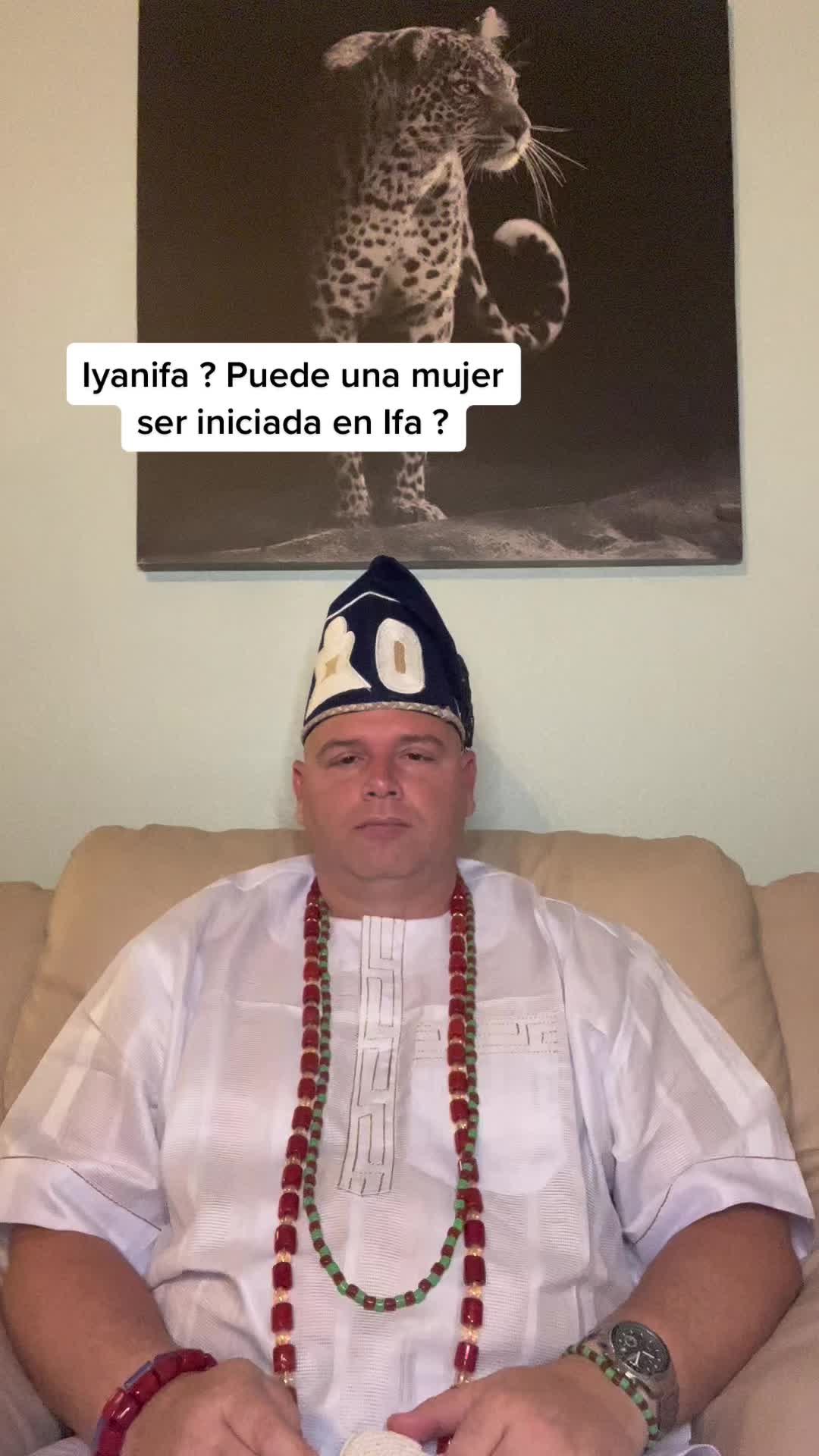@Ob&agrave; K&oacute;l&aacute;wol&eacute;-Ędan I