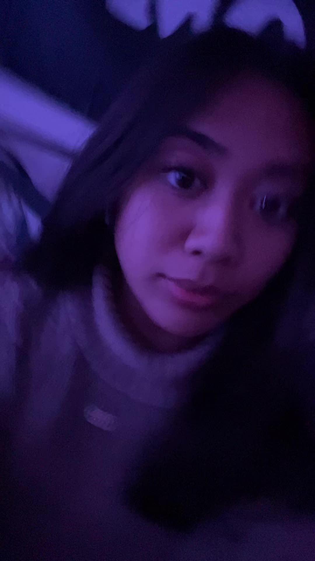 @ꪑꪗꫀꪶꪶꪖ