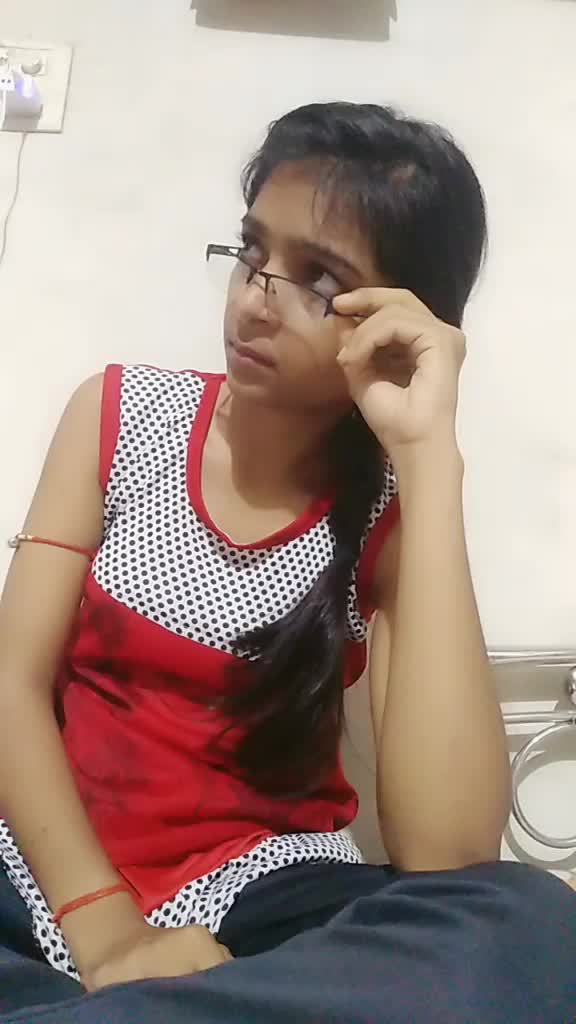 @Sonali singh