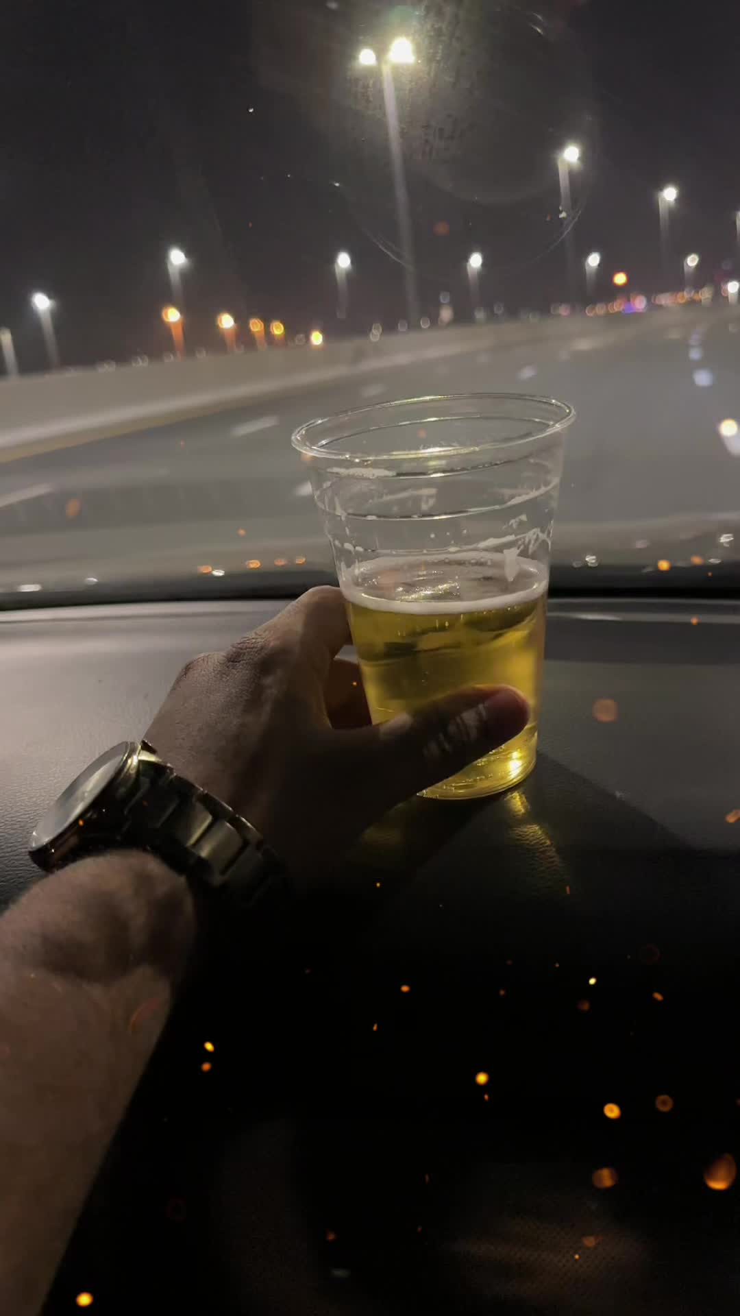 @Murshidsaeen