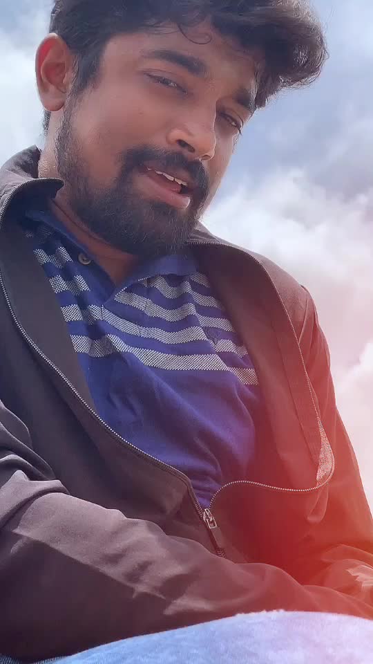 @Mohith Kshatriya