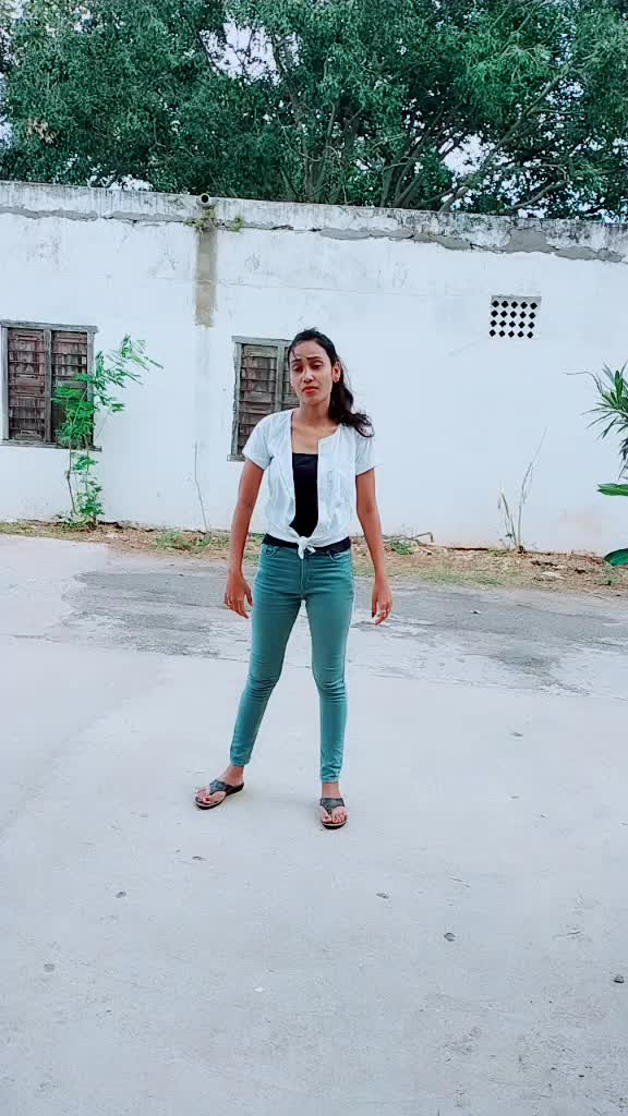 @ahalya shiny