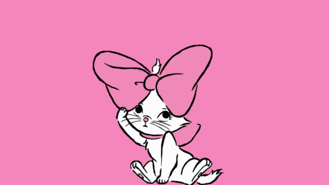 @⤿ ﹔ 𝐋𝐚𝐡 ﹕ 𝜗𝜚