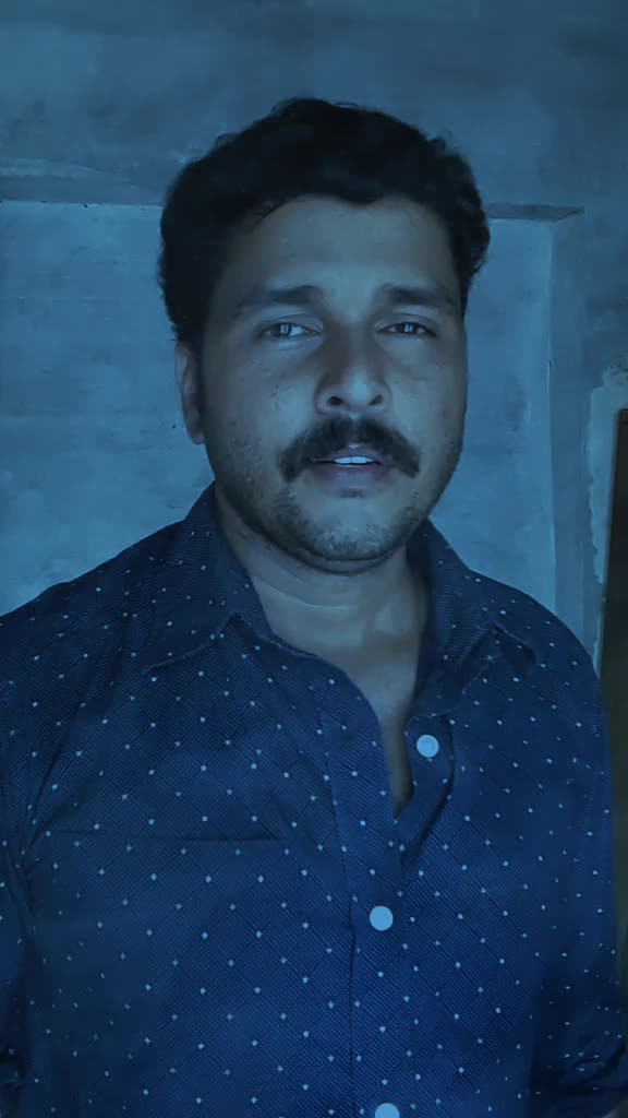 @Roopesh Mittu88l