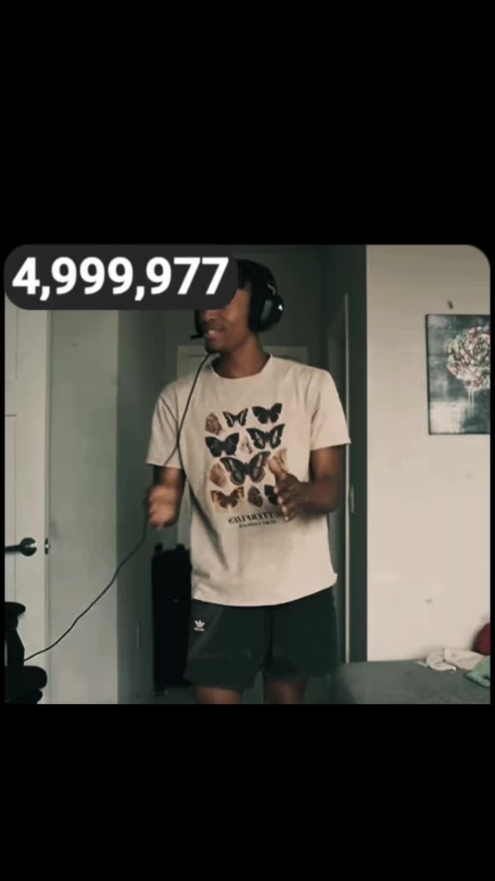 @BestClips