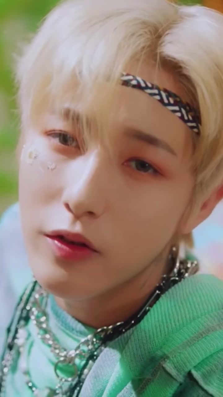 @Winwin&rsquo;s_missing_lines