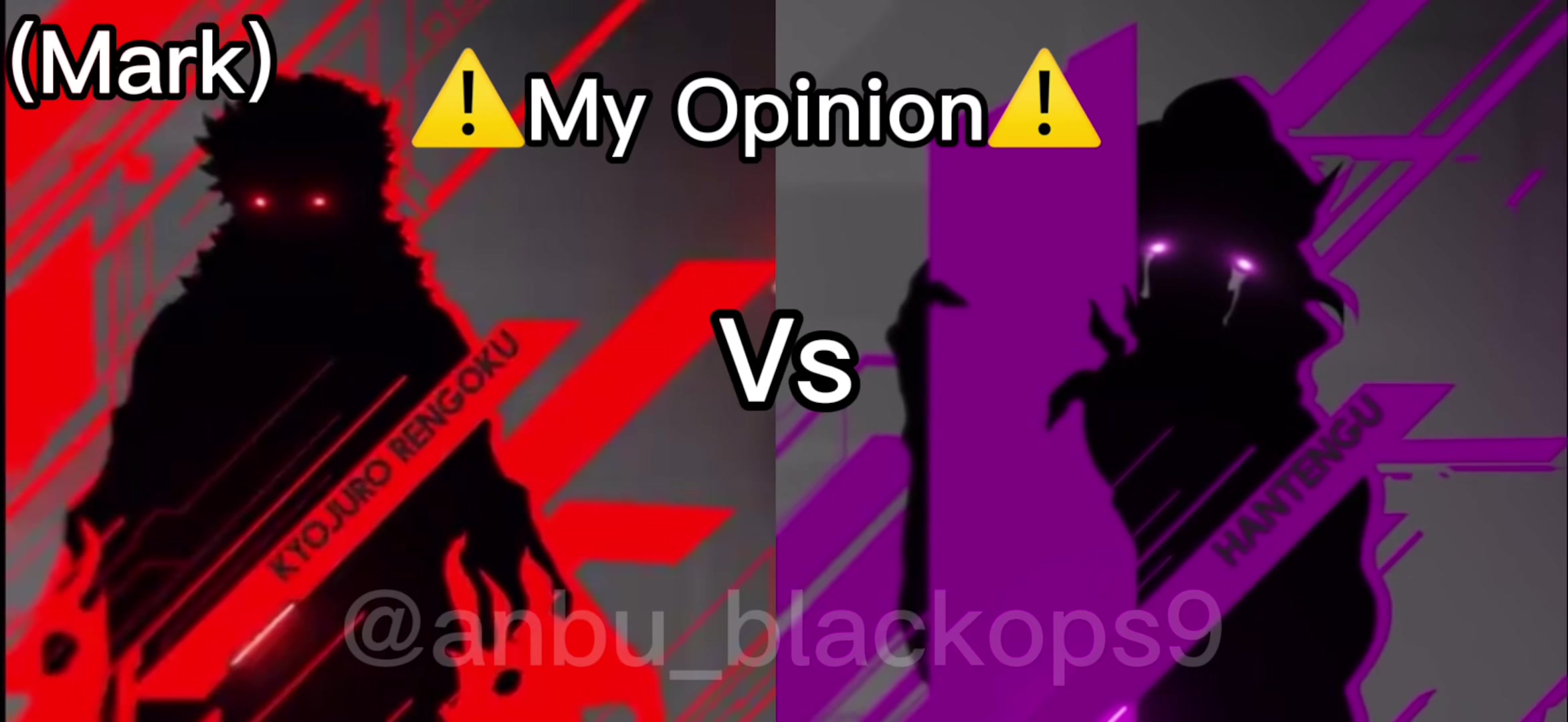 @Anbu