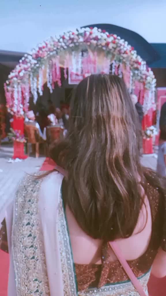 @________kritika.