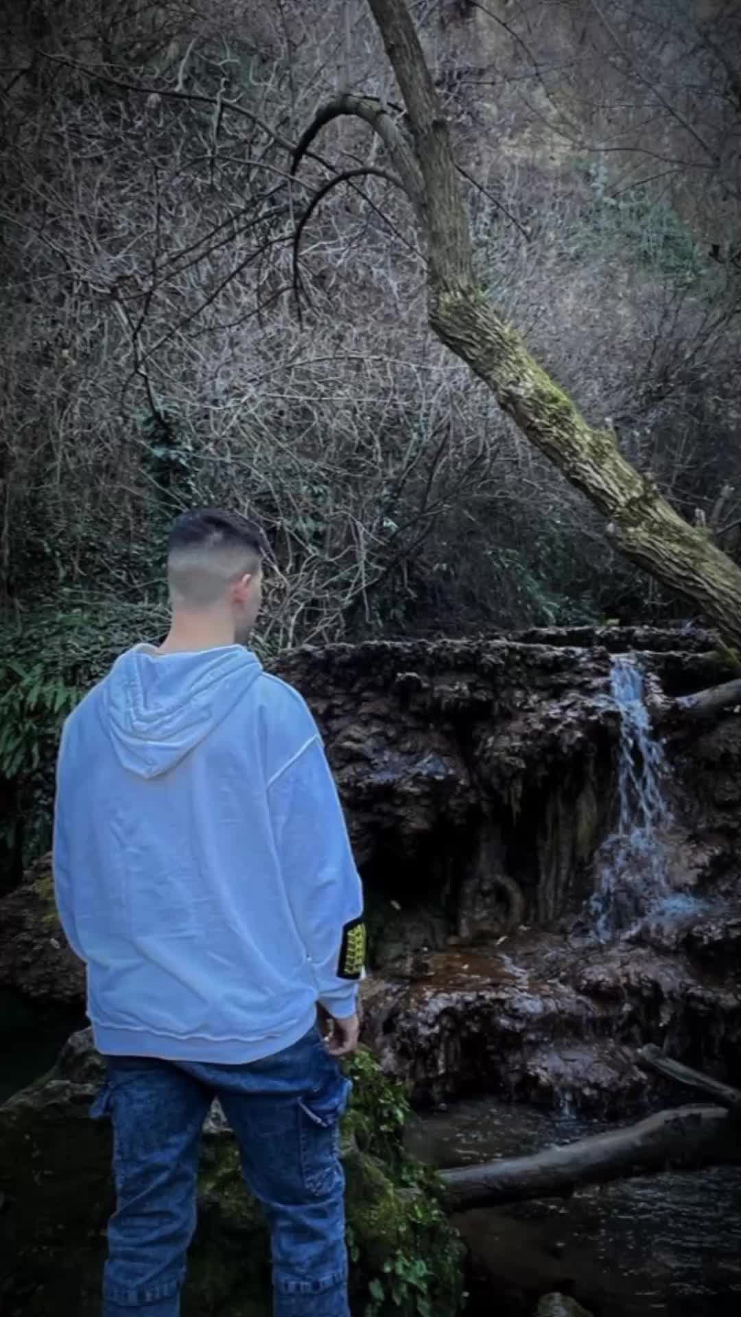 @shadowhex