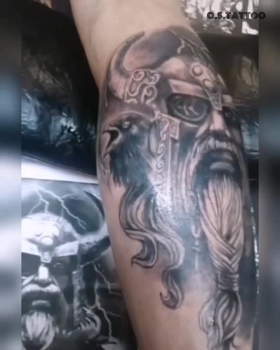 @TattooMsk