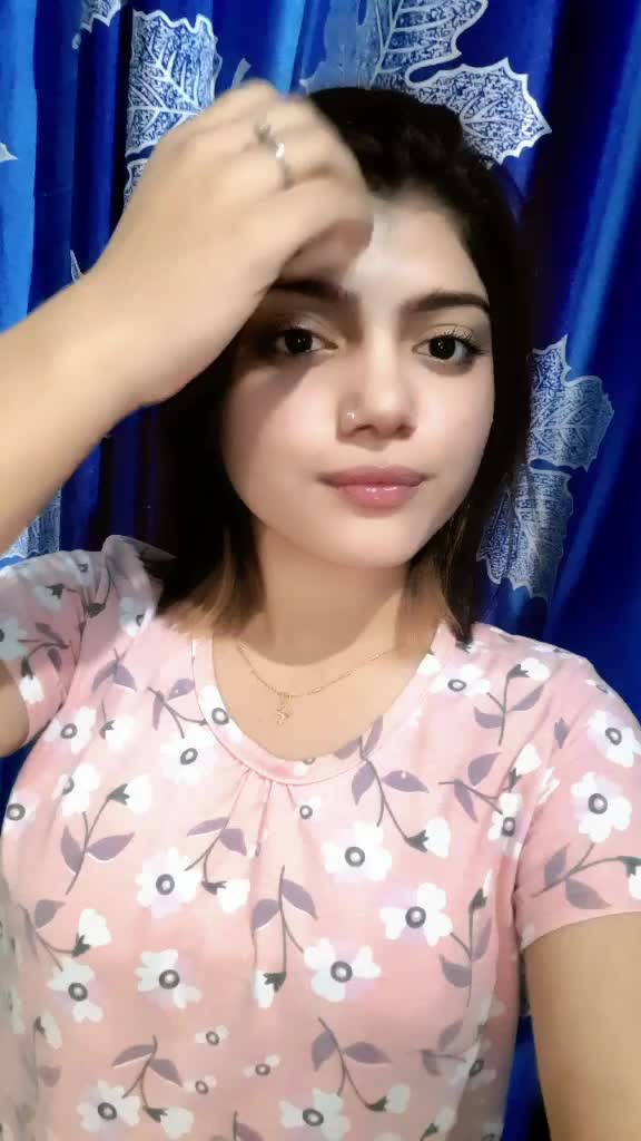 @Rita Swapnil